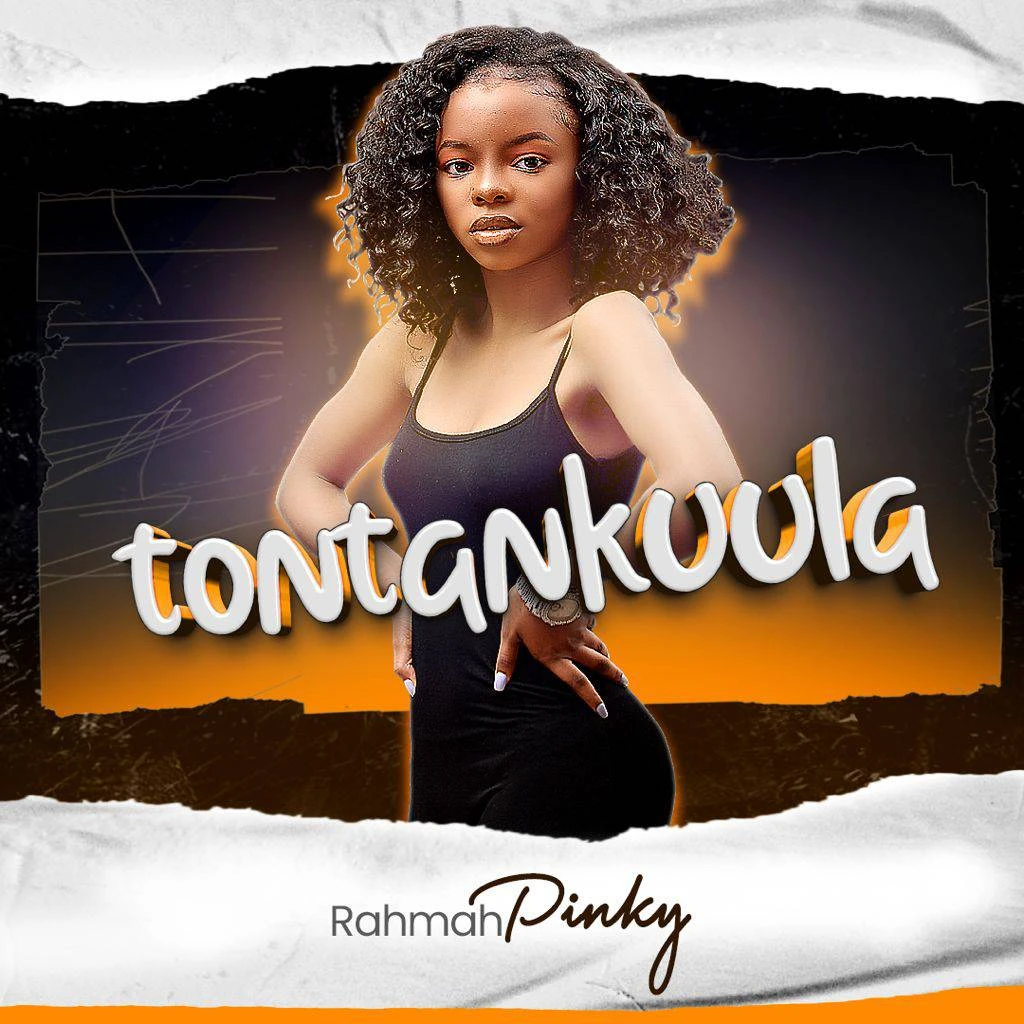 Tontankuula